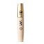 SENSILIS UNBELIEVABLE LASHES MÁSCARA PESTAÑAS MEGA VOLÚMEN 14 ML